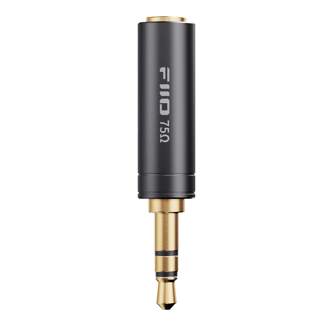 FiiO - Impedance Plug - Image 5
