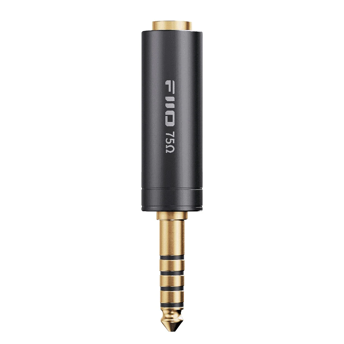 FiiO - Impedance Plug - Image 6