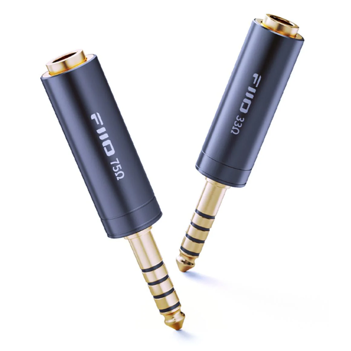 FiiO - Impedance Plug - Image 7