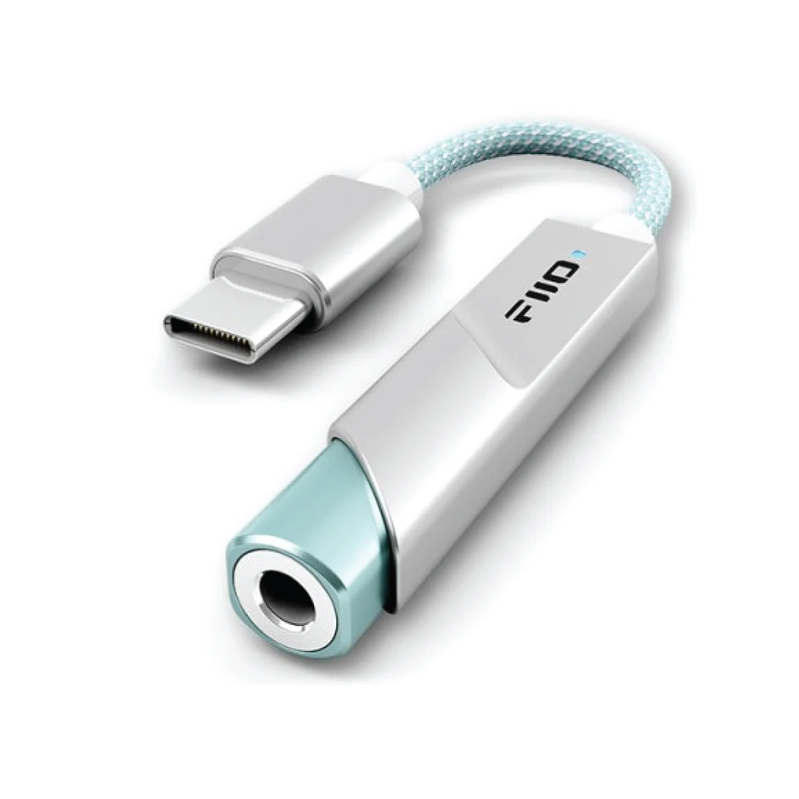 FiiO X Jade Audio - KA11 - Image 16