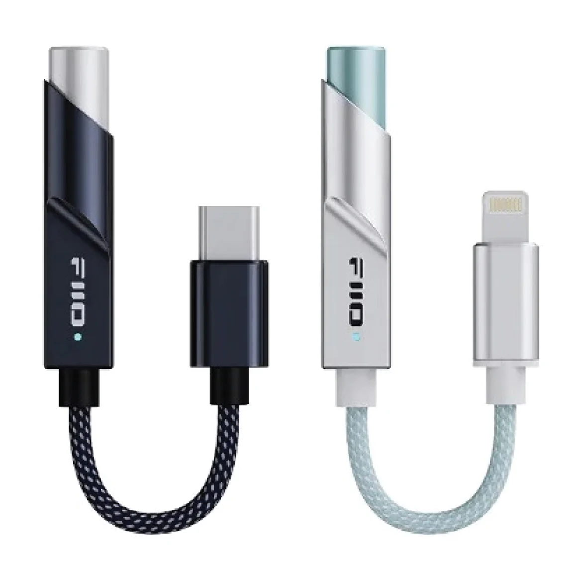 FiiO X Jade Audio - KA11 - Image 3