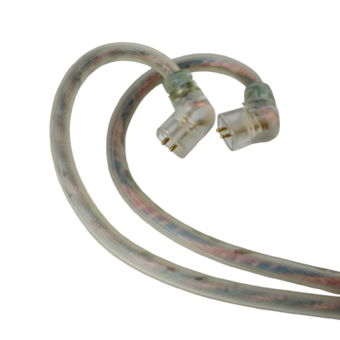 FiiO - JD1 Cable - Image 4