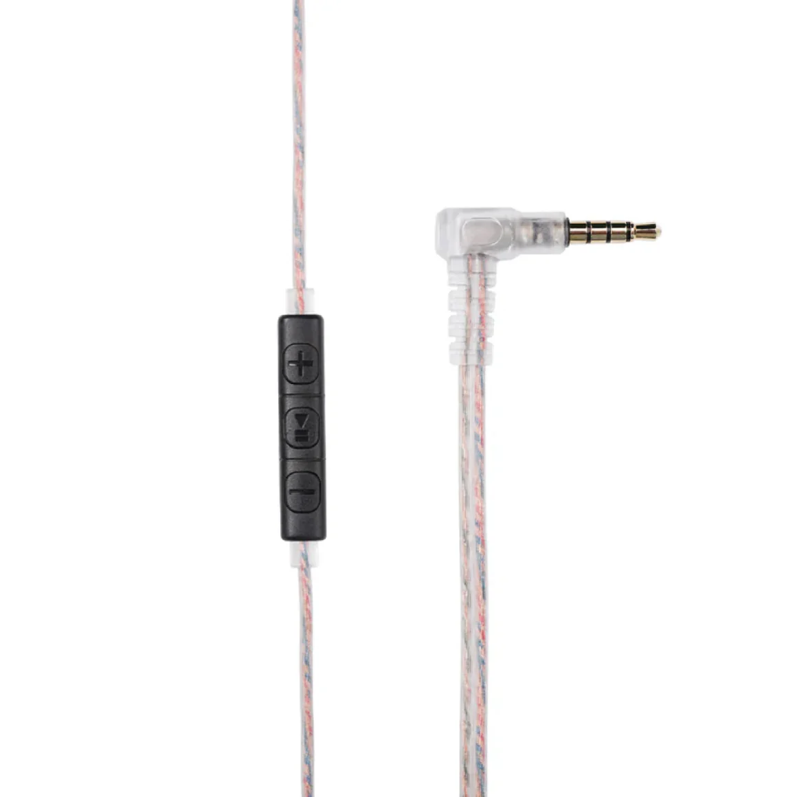 FiiO - JD1 Cable - Image 5