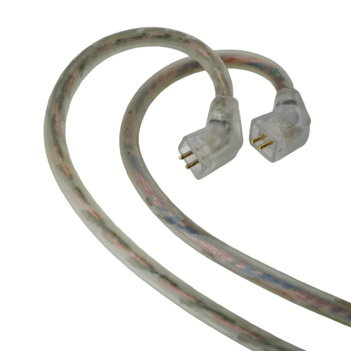 FiiO - JD1 Cable - Image 7