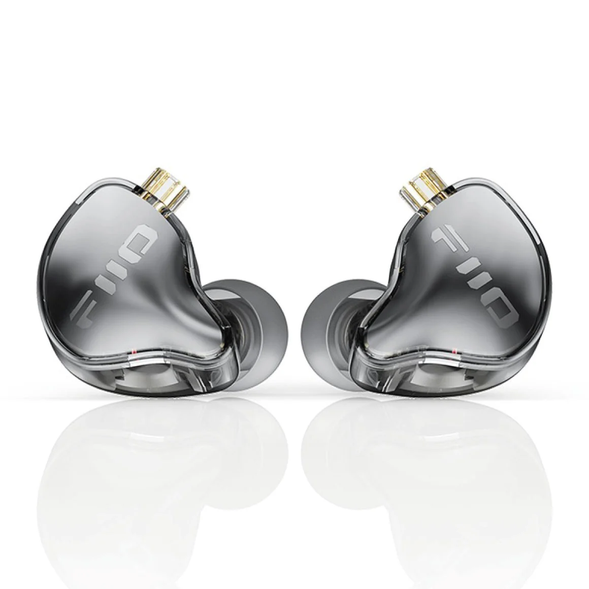 FiiO - JD10 - Image 11