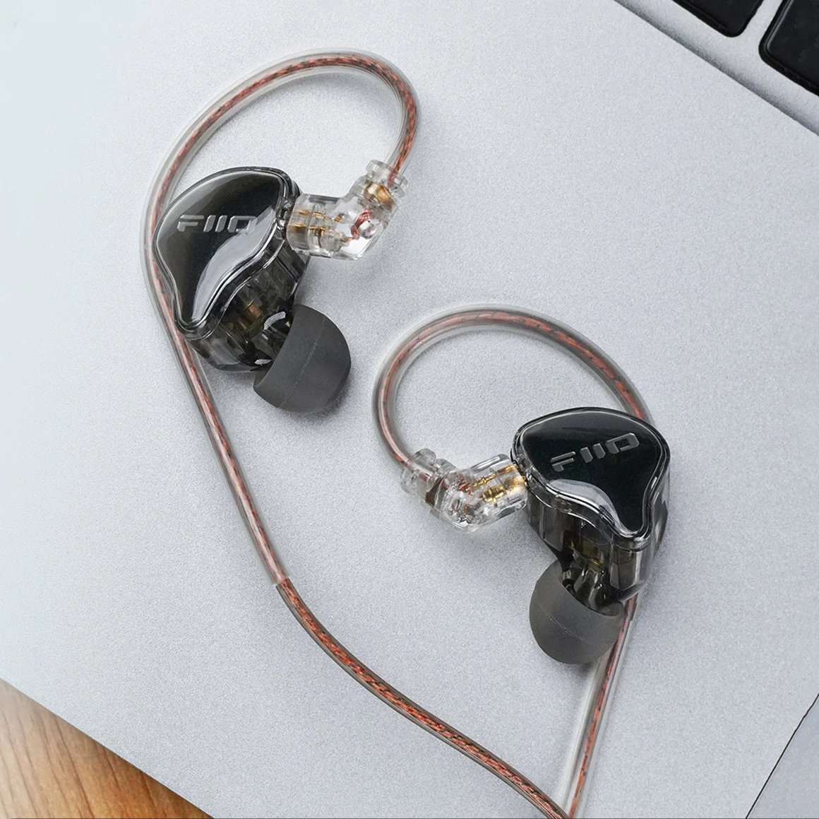 FiiO - JD10 - Image 12