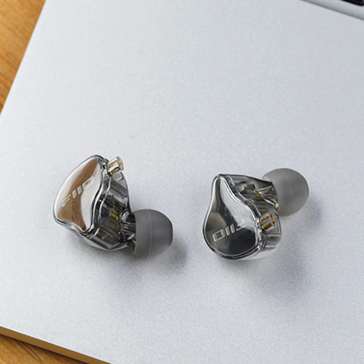 FiiO - JD10 - Image 13