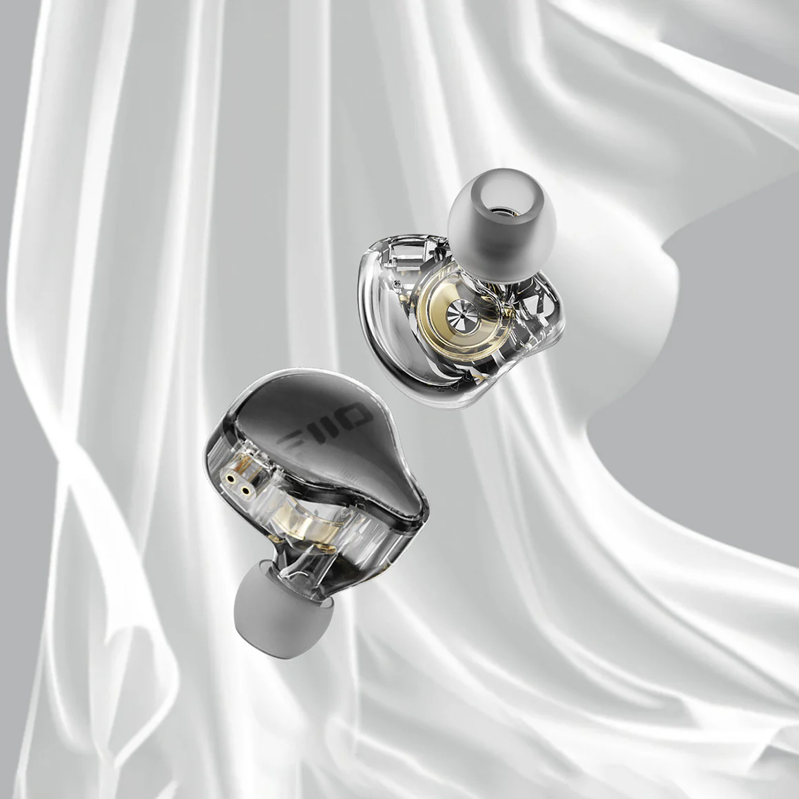 FiiO - JD10 - Image 14