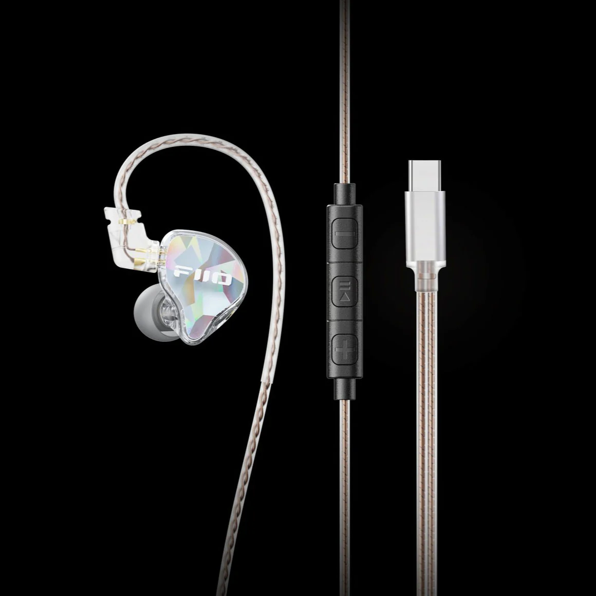 FiiO - JD10 - Image 16