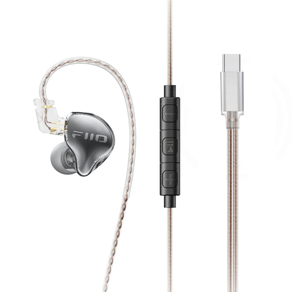 FiiO - JD10 - Image 21