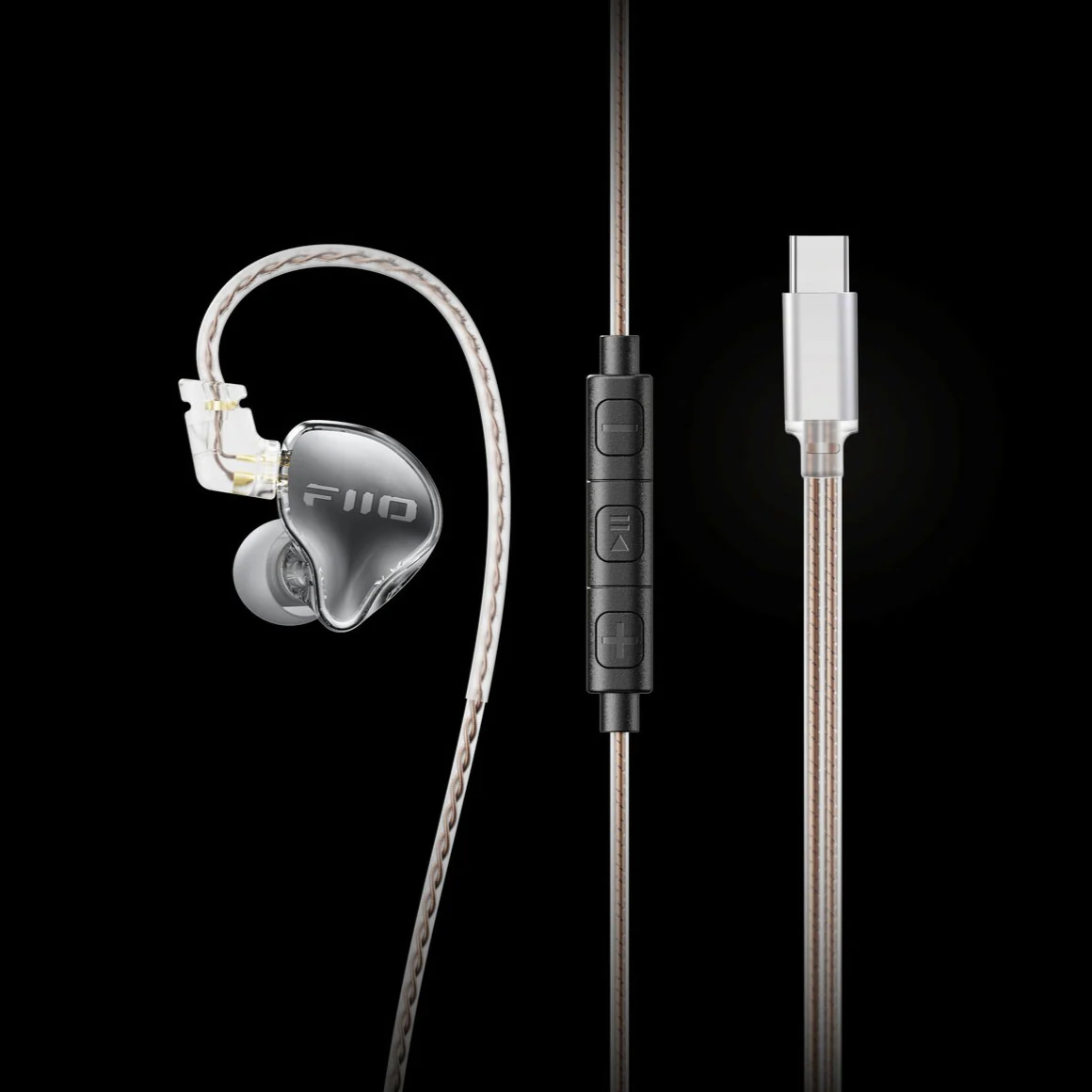 FiiO - JD10 - Image 22