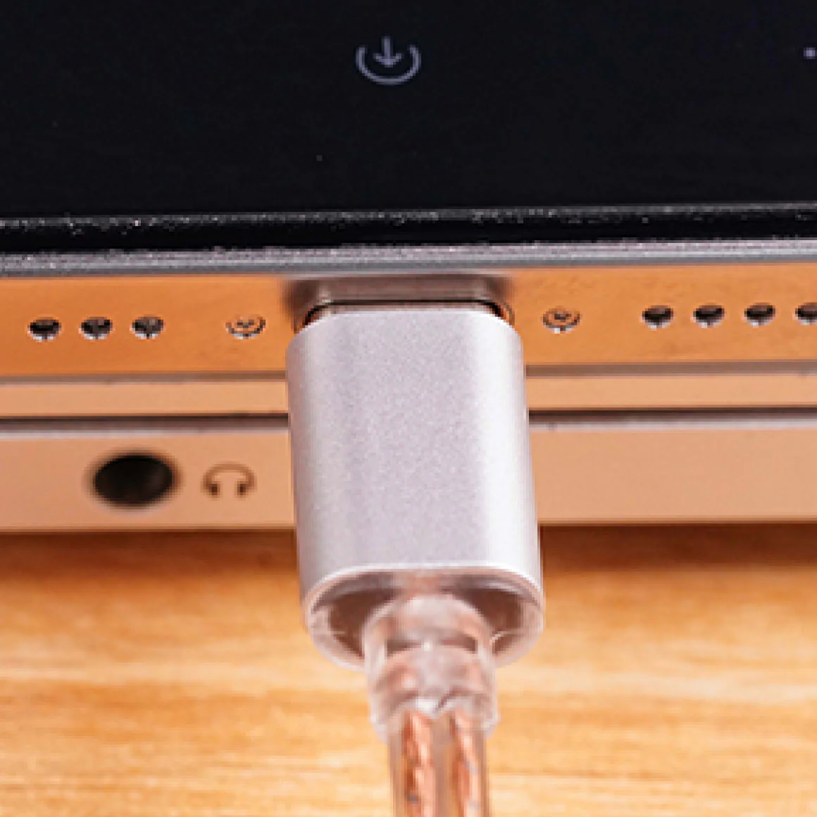 FiiO - JD10 - Image 24