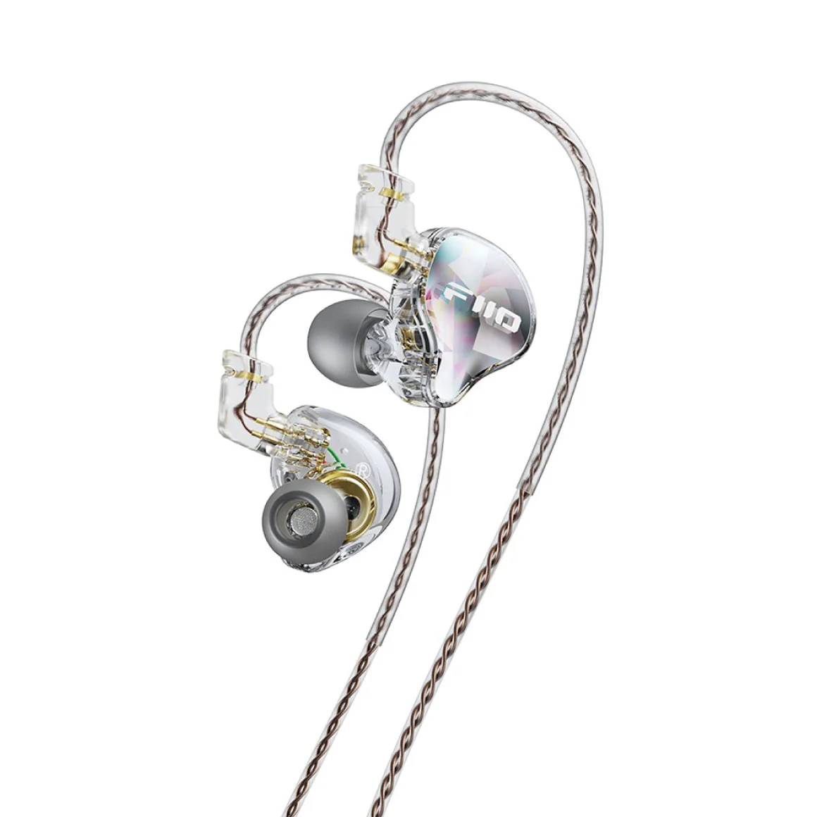 FiiO - JD10 - Image 3