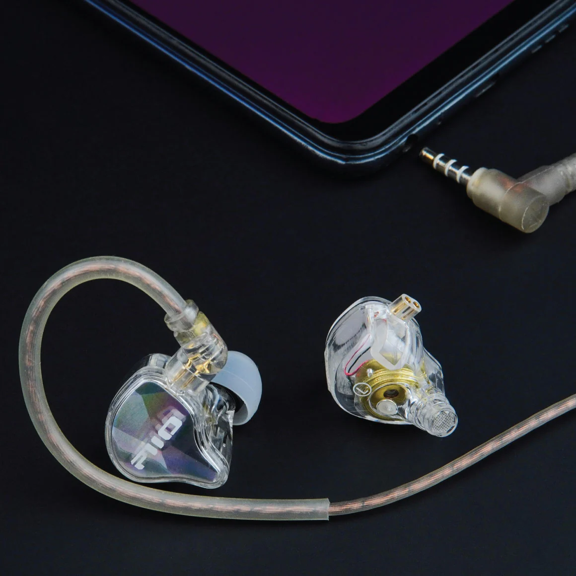 FiiO - JD10 - Image 9