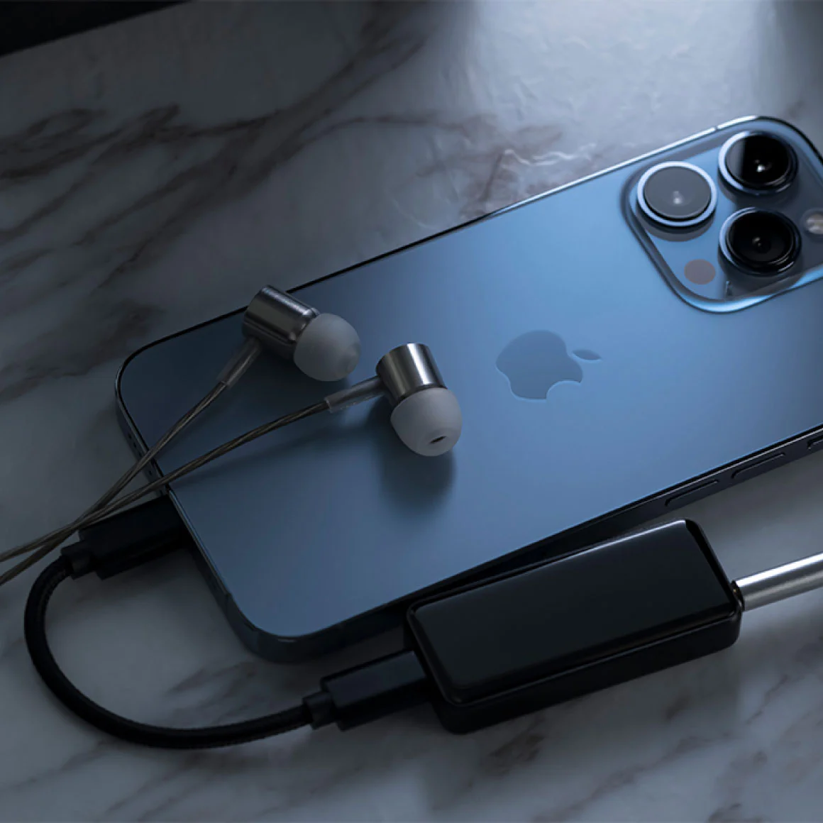 FiiO - JD3 - Image 12