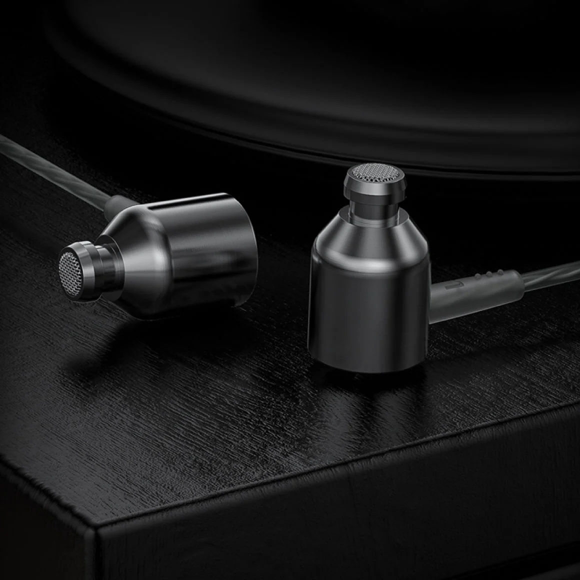 FiiO - JD3 - Image 13