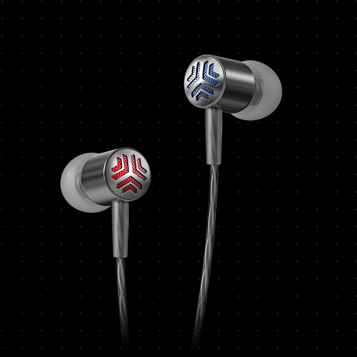 FiiO - JD3 - Image 14