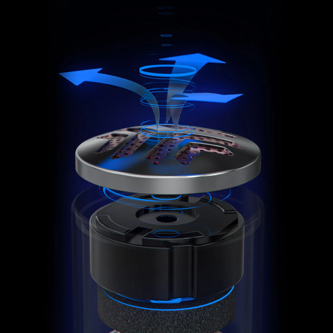 FiiO - JD3 - Image 17