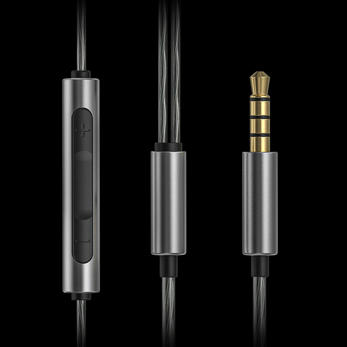 FiiO - JD3 - Image 18