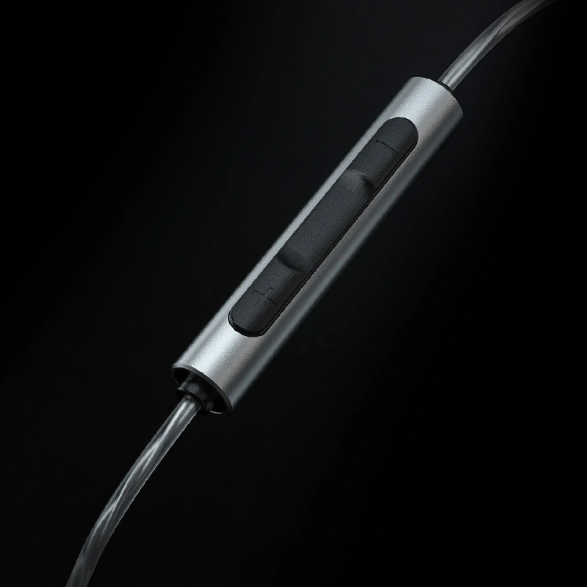 FiiO - JD3 - Image 19