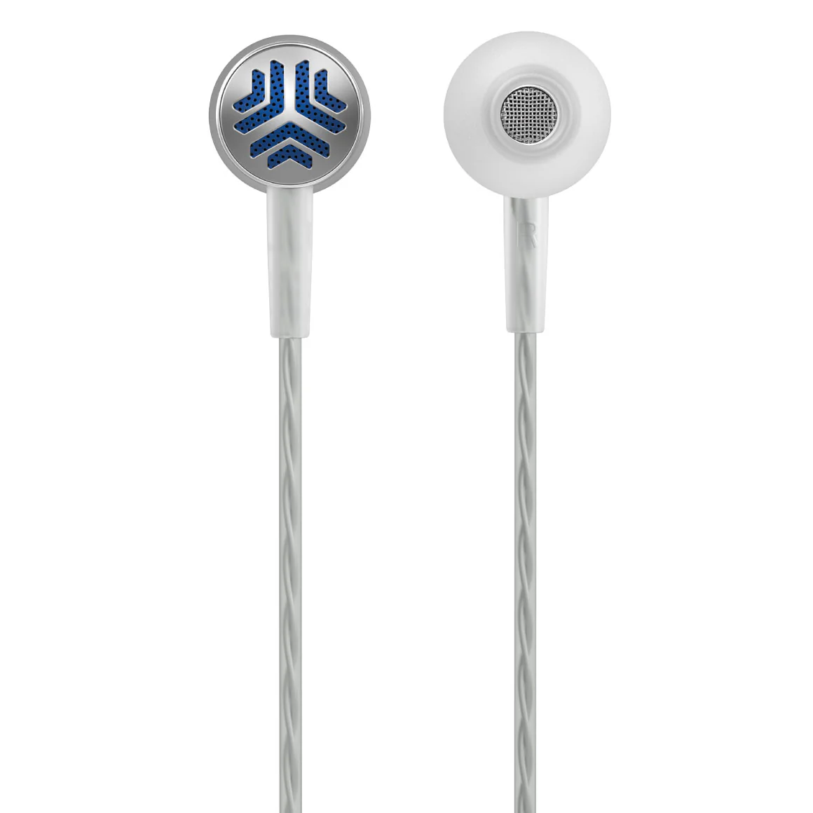 FiiO - JD3 - Image 2