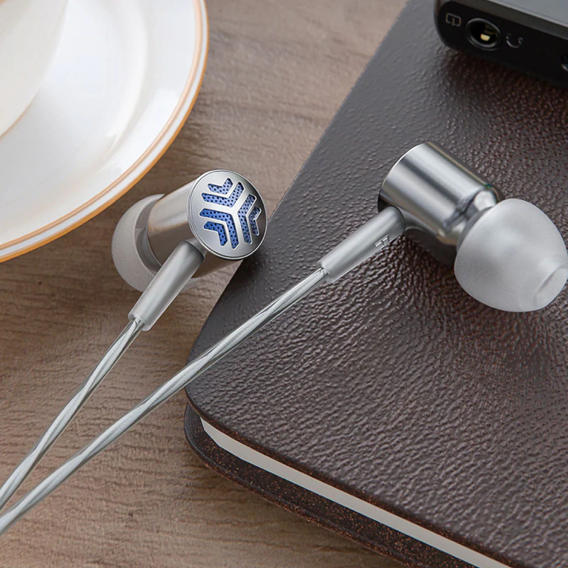 FiiO - JD3 - Image 6