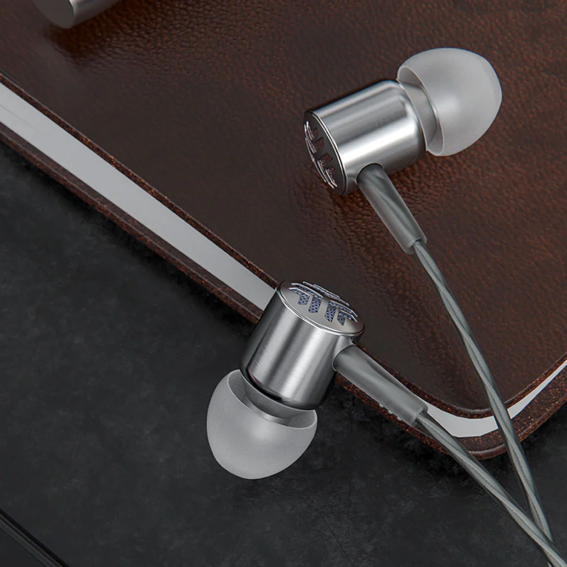 FiiO - JD3 - Image 7