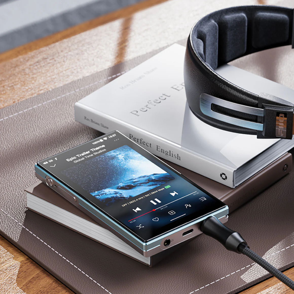 FiiO - JM21 - Image 10