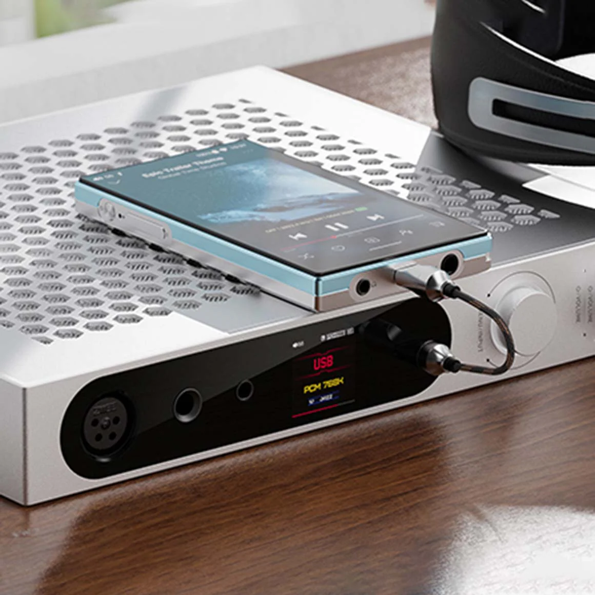 FiiO - JM21 - Image 12