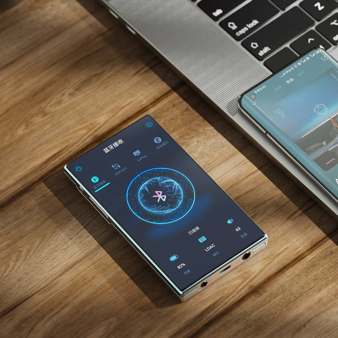 FiiO - JM21 - Image 14