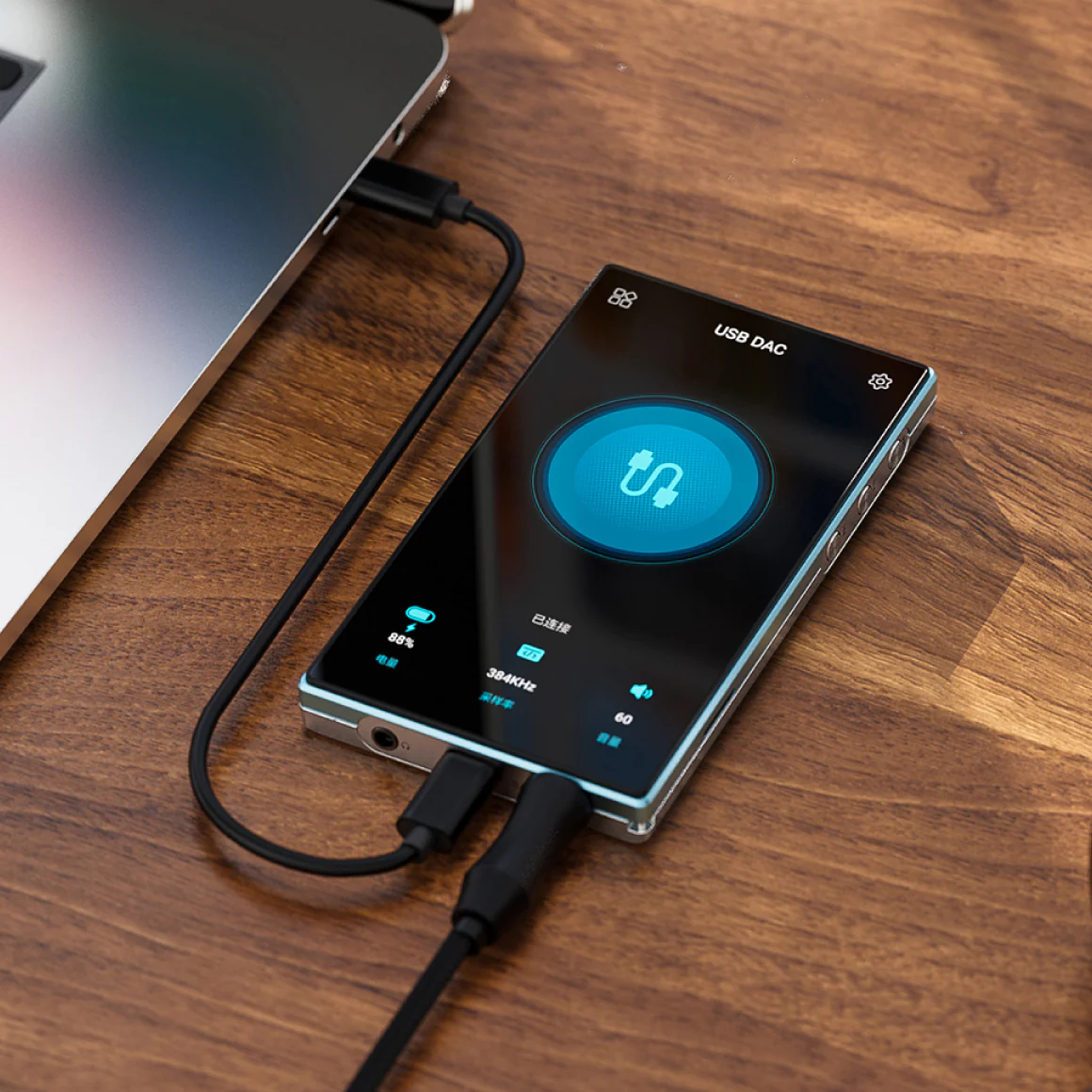 FiiO - JM21 - Image 15