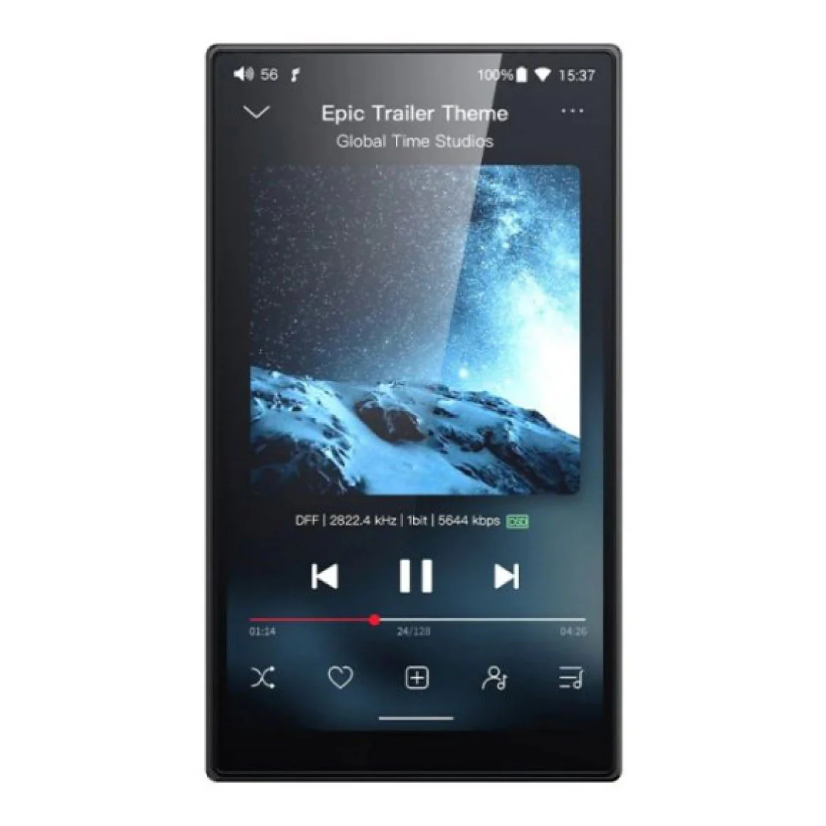 FiiO - JM21 - Image 18