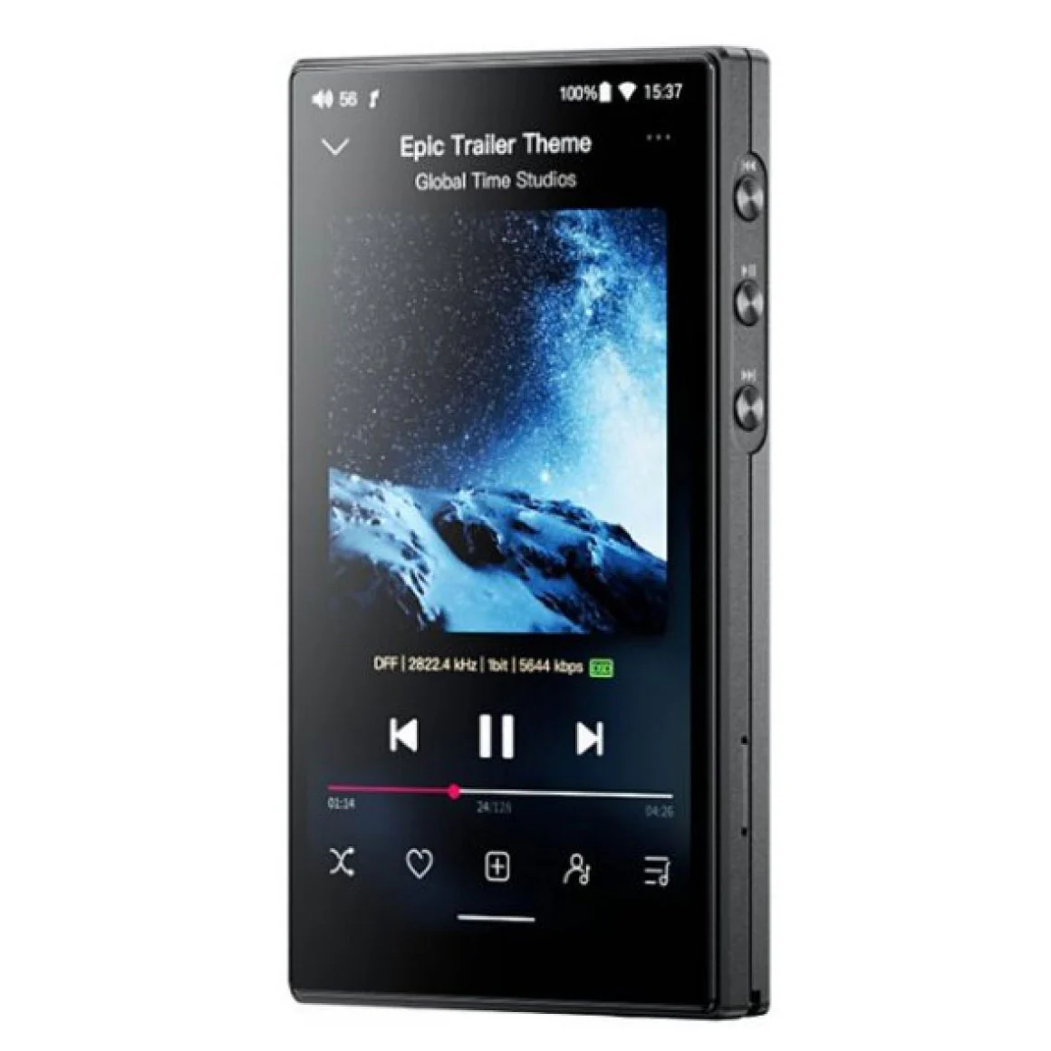 FiiO - JM21 - Image 19