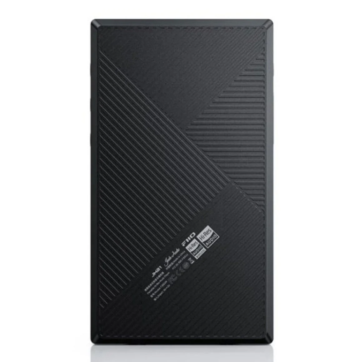 FiiO - JM21 - Image 20