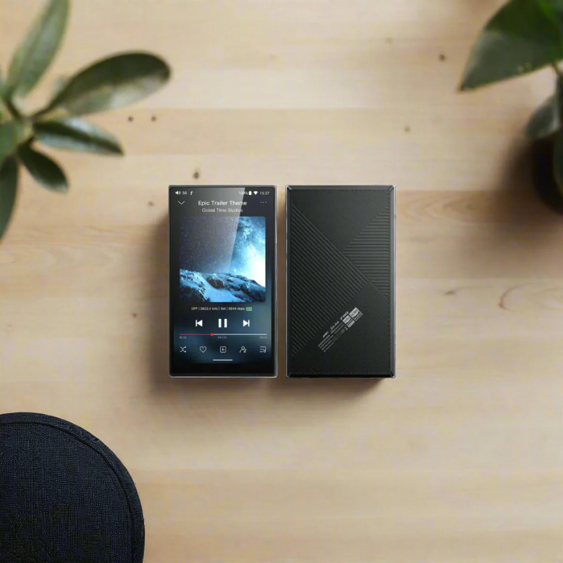FiiO - JM21 - Image 23