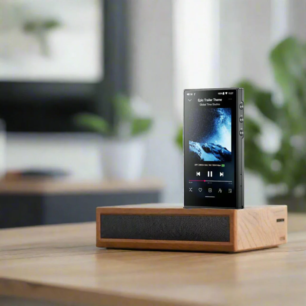 FiiO - JM21 - Image 24