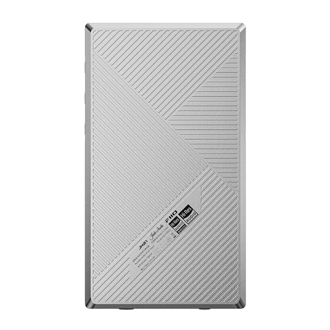 FiiO - JM21 - Image 3