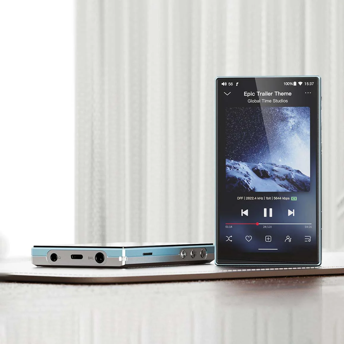 FiiO - JM21 - Image 6
