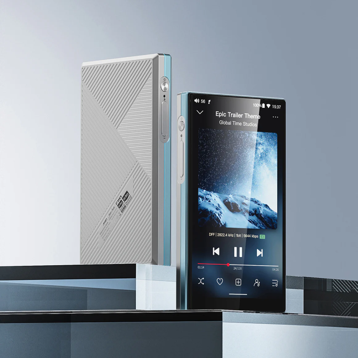 FiiO - JM21 - Image 8