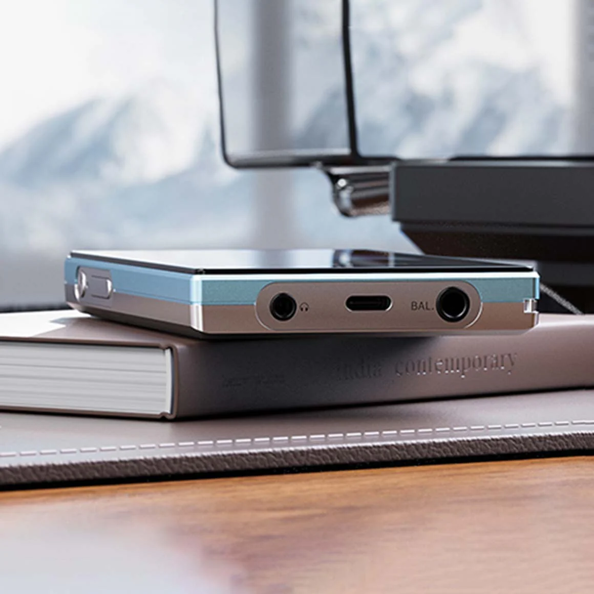 FiiO - JM21 - Image 9