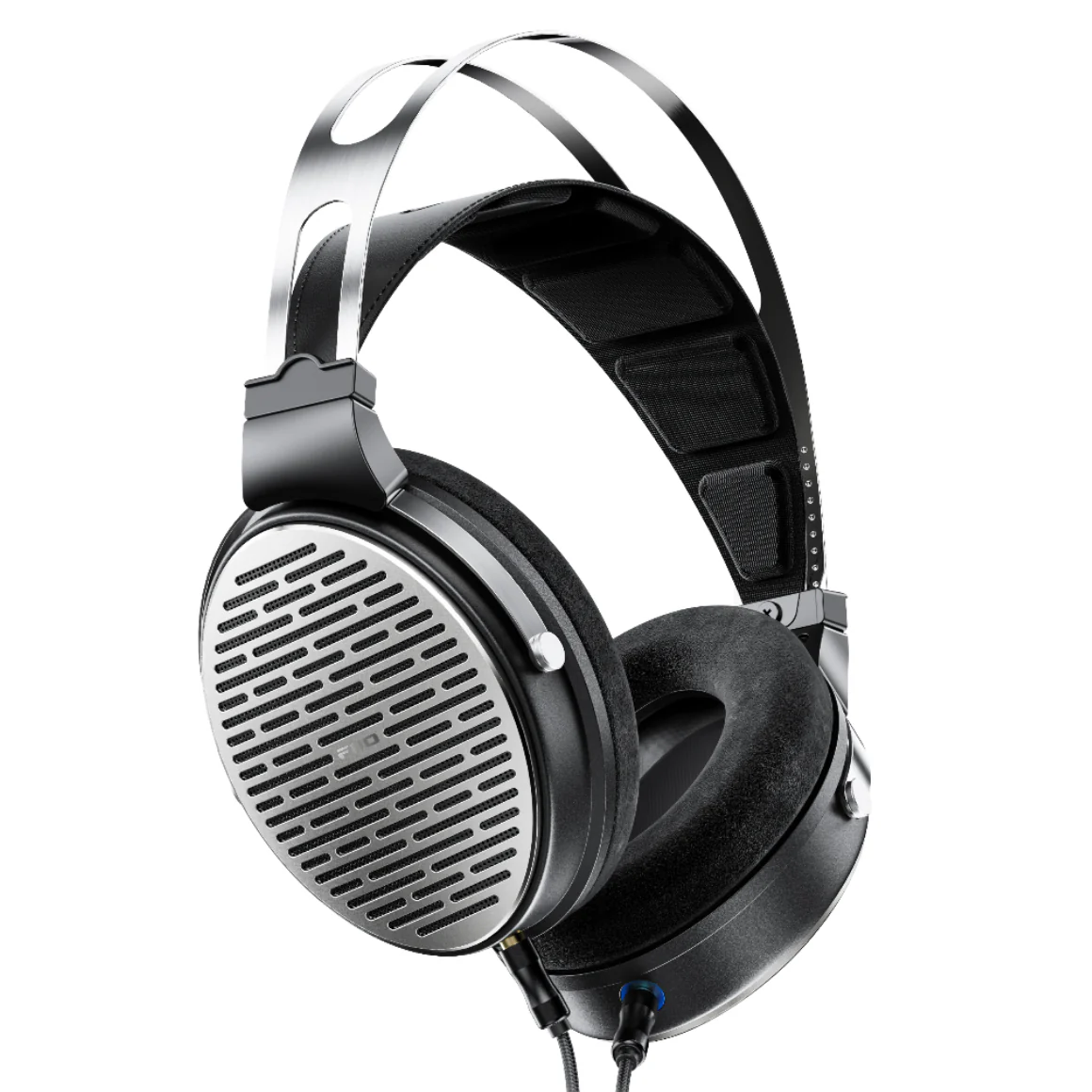 FiiO - JT3 - Image 10