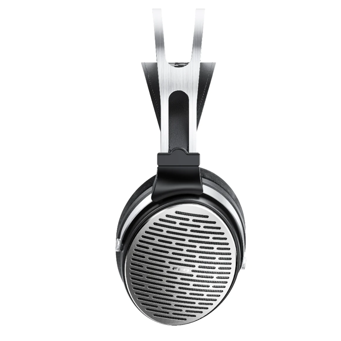 FiiO - JT3 - Image 11