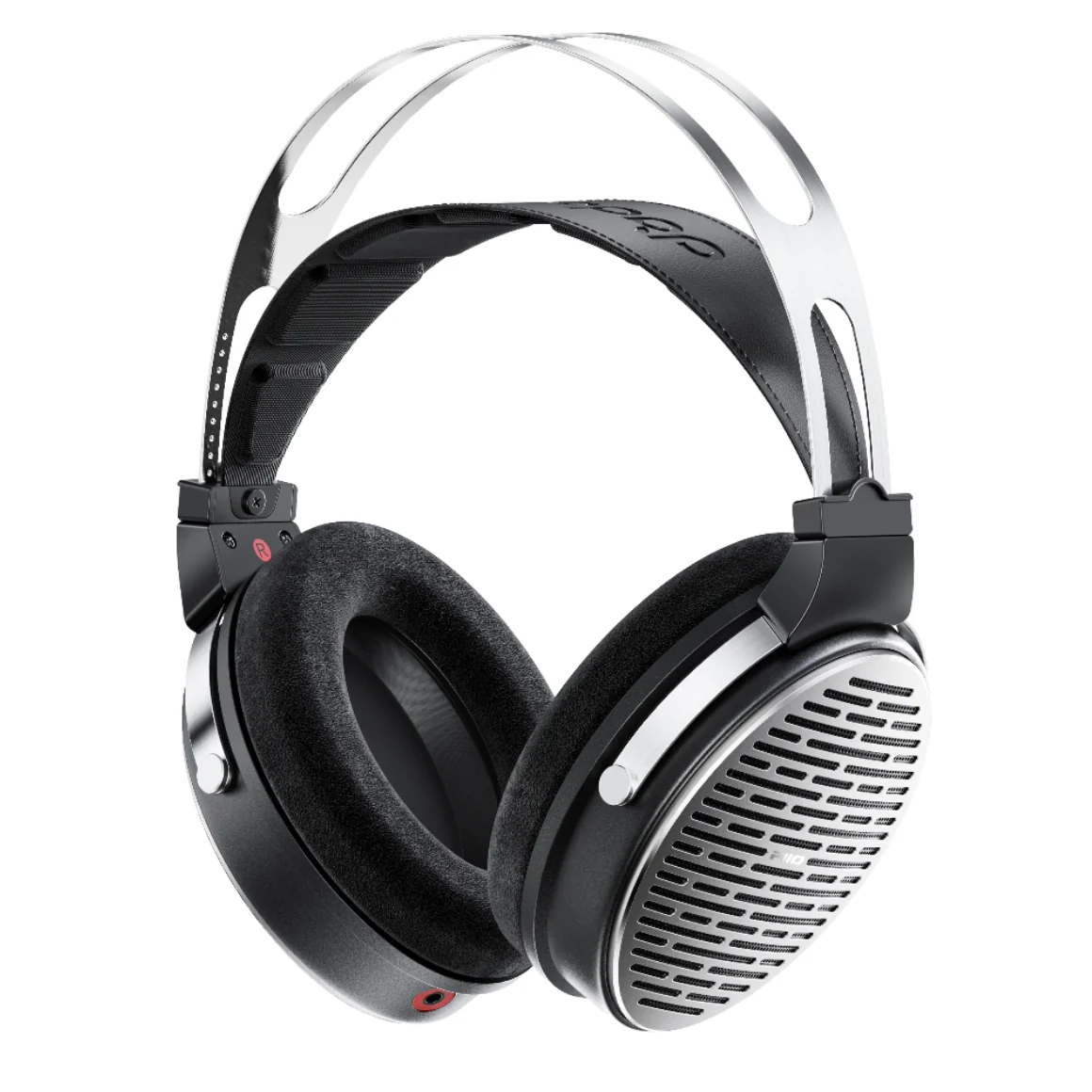 FiiO - JT3 - Image 12