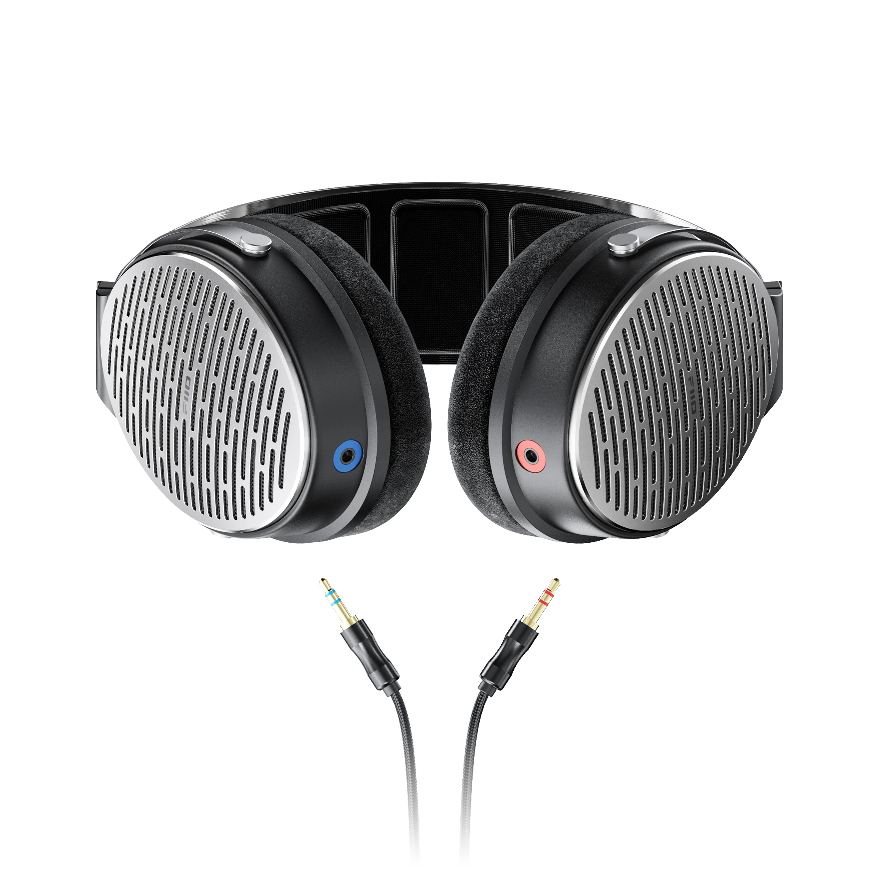 FiiO - JT3 - Image 13