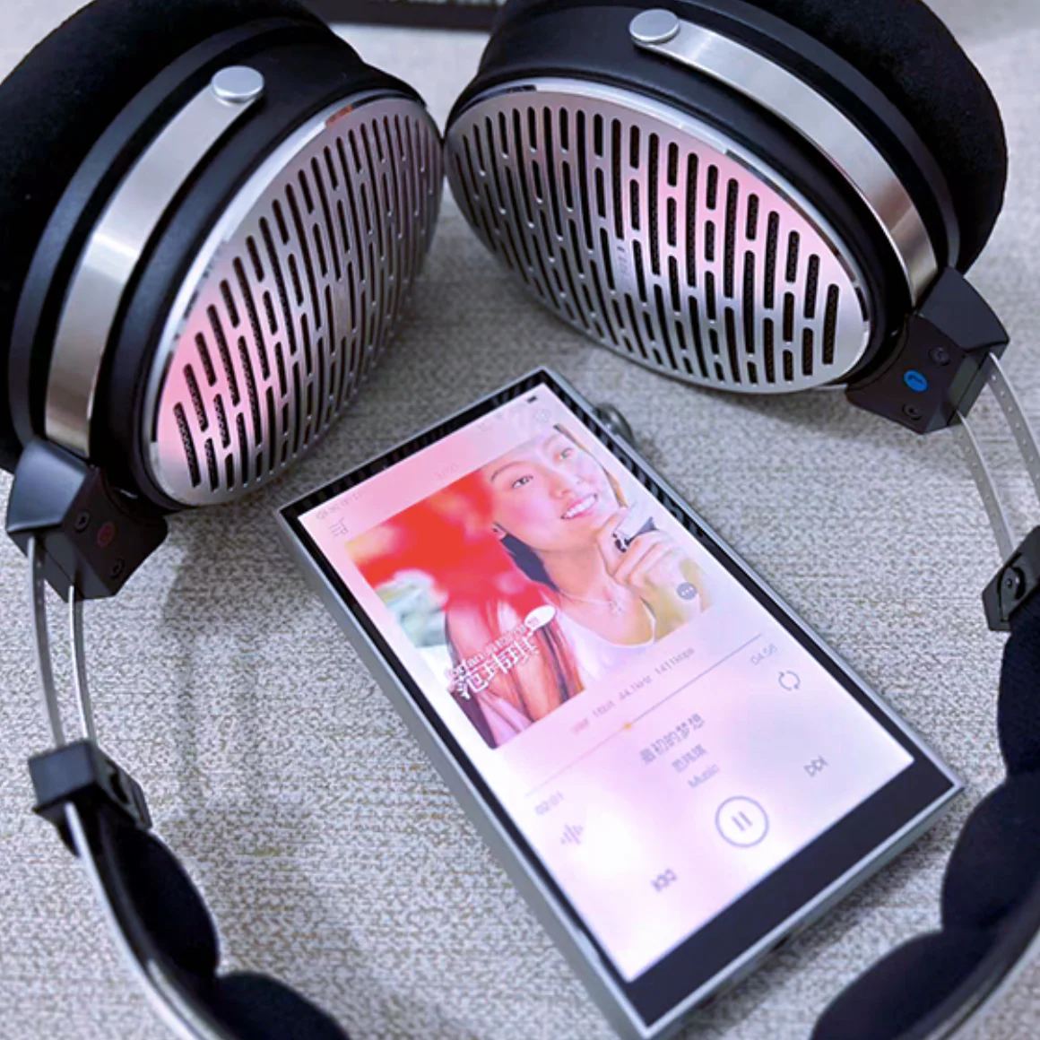 FiiO - JT3 - Image 15