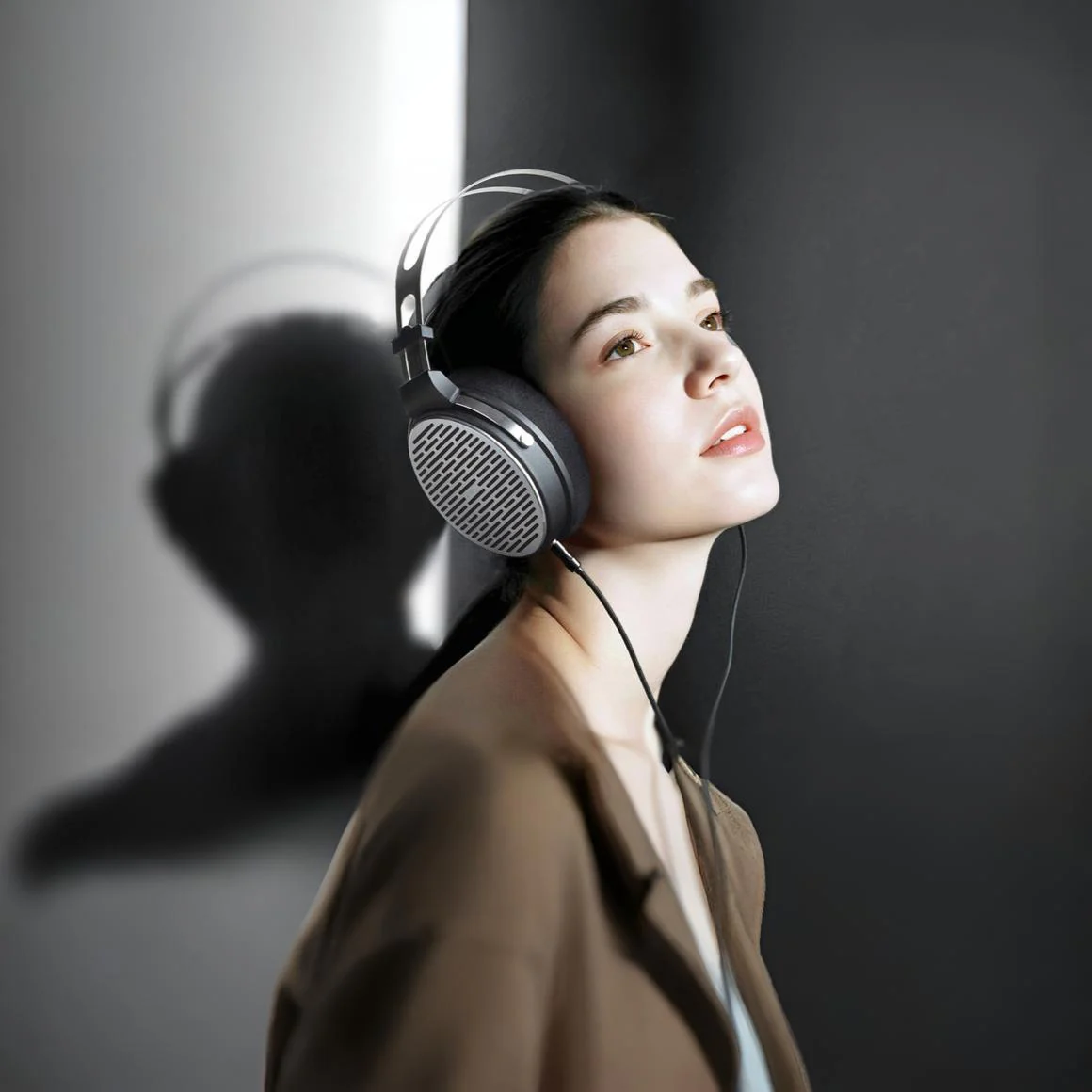 FiiO - JT3 - Image 16