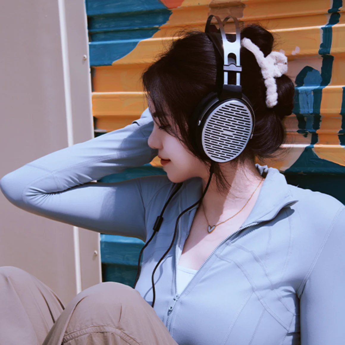 FiiO - JT3 - Image 17