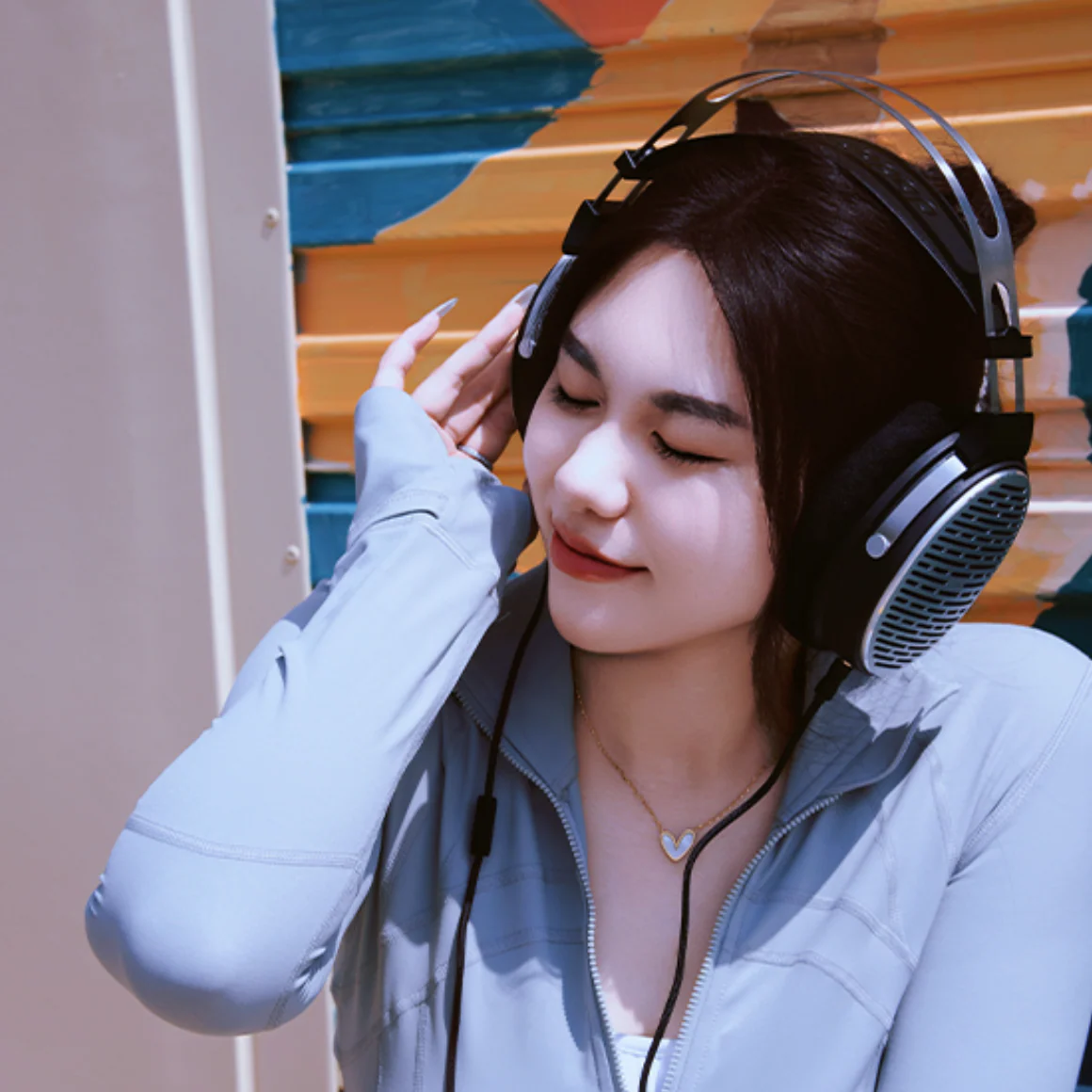 FiiO - JT3 - Image 18