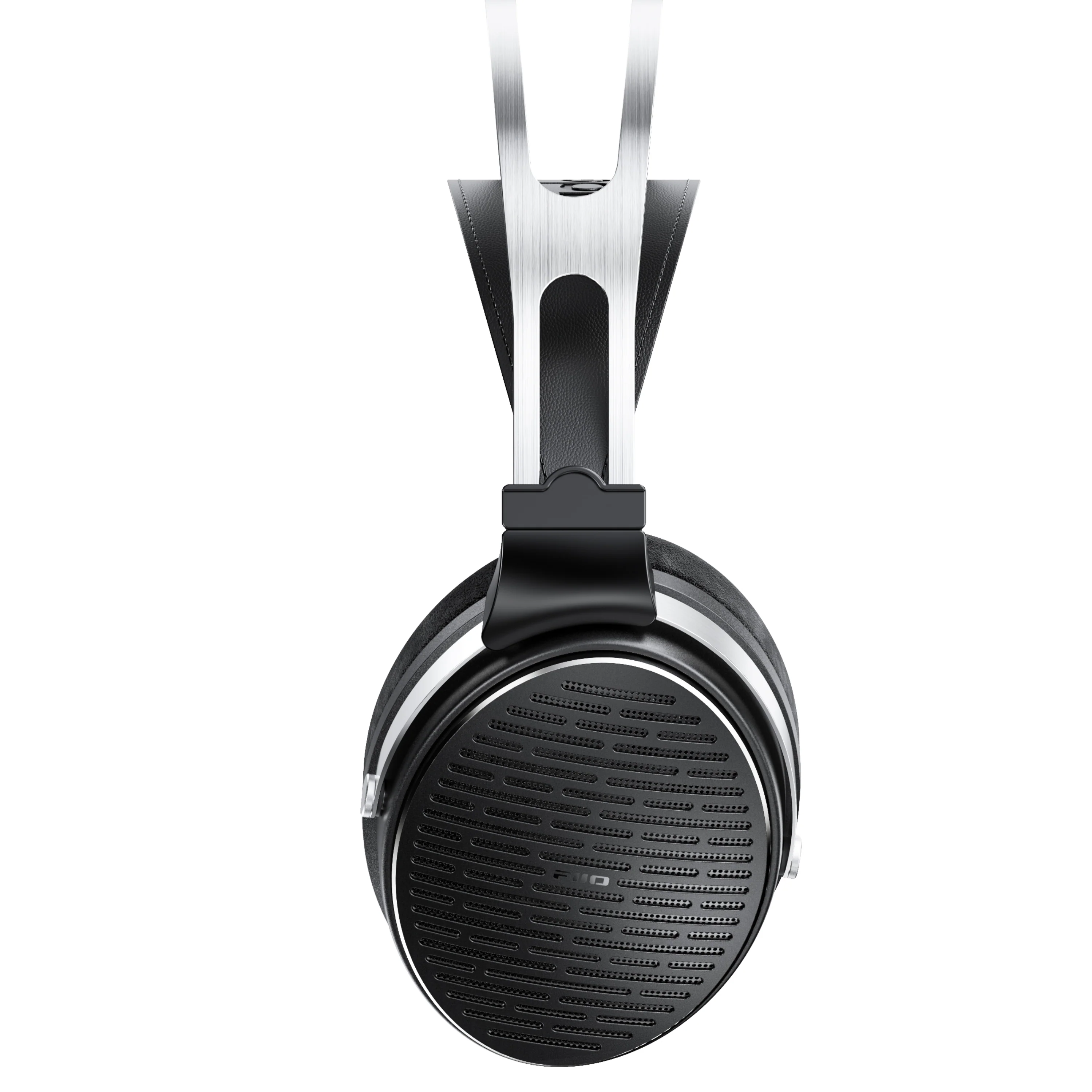 FiiO - JT3 - Image 2