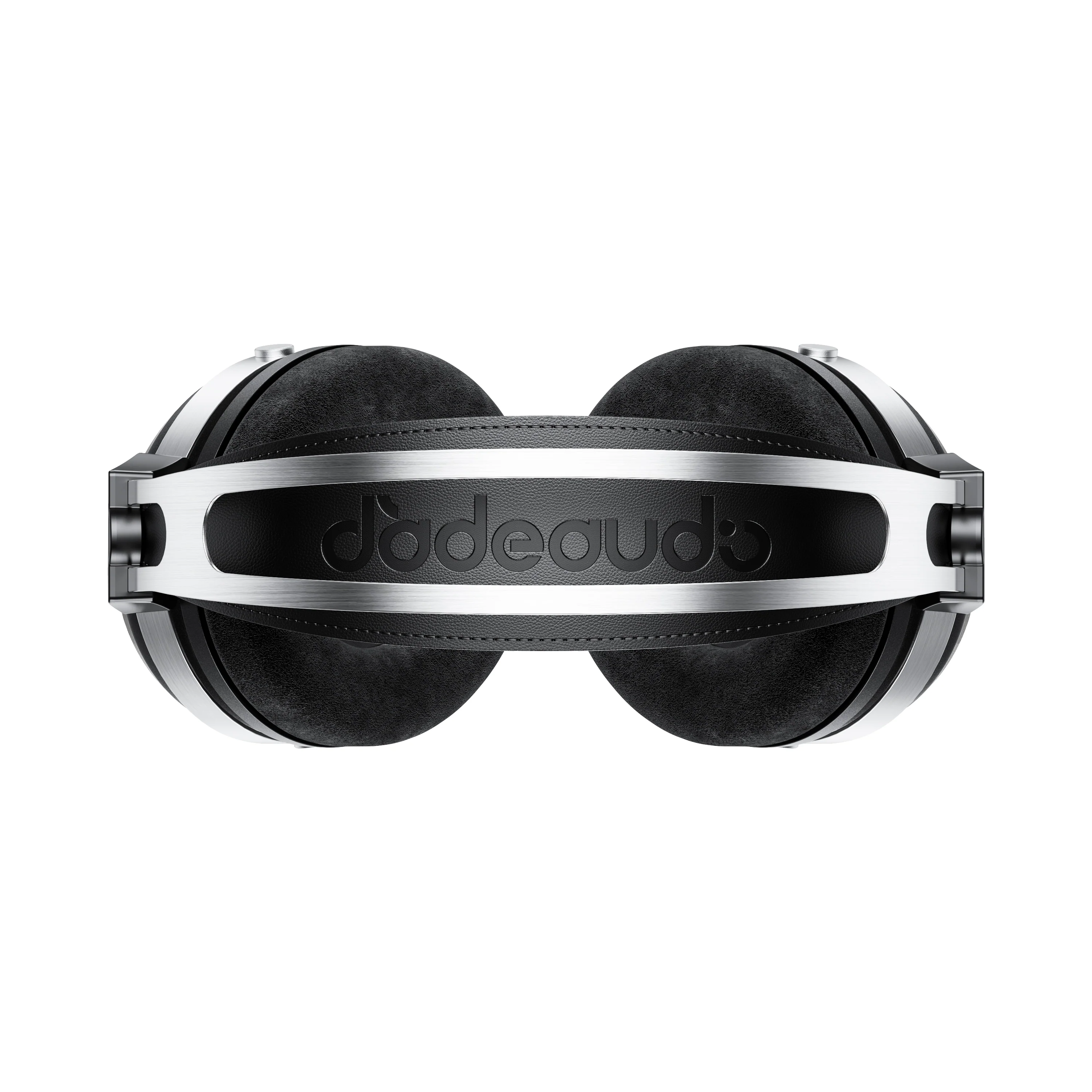 FiiO - JT3 - Image 3